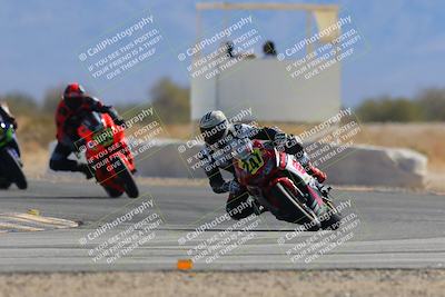 media/Mar-23-2025-CVMA (Sun) [[674f32b282]]/Race 2-Amateur Supersport Open/